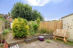 Photo 9- click for photo gallery